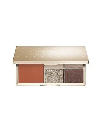 ARTDECO | Lidschatten - Illusion Palette for cheeks & eyes | 